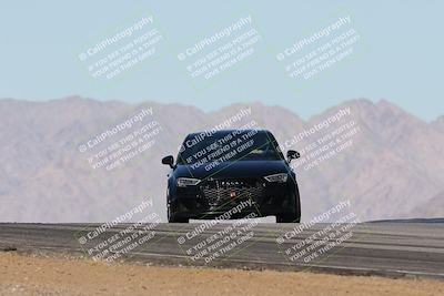 media/Nov-23-2025-Speed Ventures (Sun) [[88f20b6e61]]/4-Black Group/Session 2 (Turn 9)/